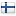 morkoffki.net server is located in Finland